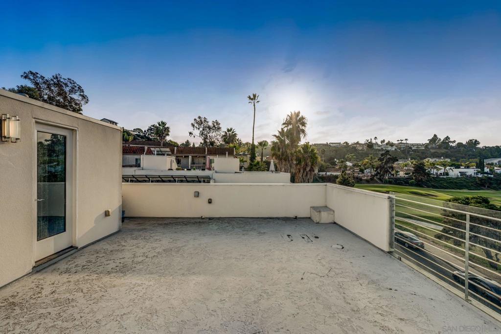 Carlsbad South - Residential