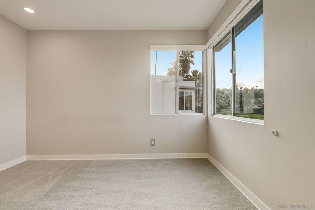 Carlsbad South - Residential