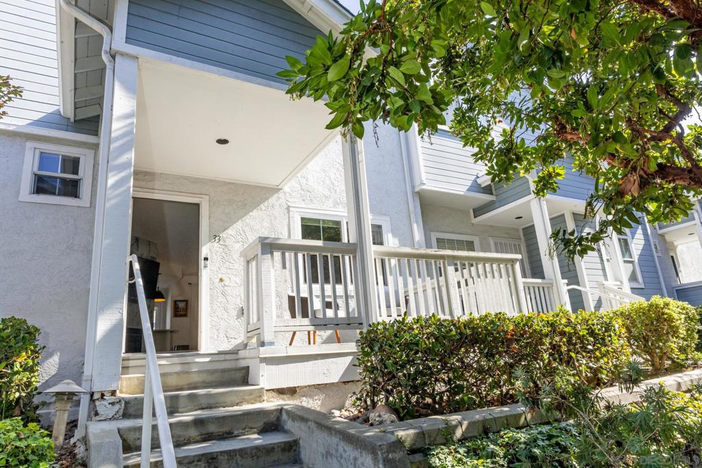 10060 Scripps Vista Way 33