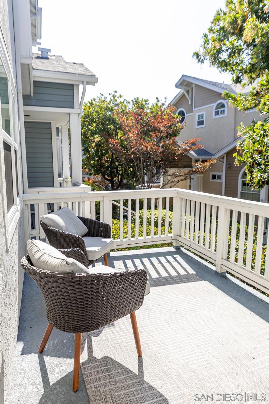 10060 Scripps Vista Way 33