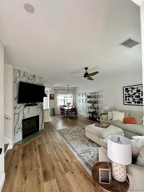 Photo of 10060 Scripps Vista Way Way #33, San Diego, CA 92131 (MLS # 250043033SD) Photo of 10060 Scripps Vista Way Way #33, San Diego, CA 92131 (MLS # 250043033SD)