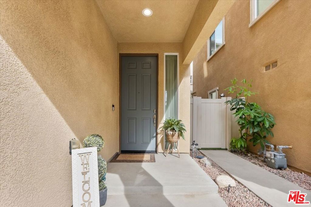 11926 Olive Glen Lane