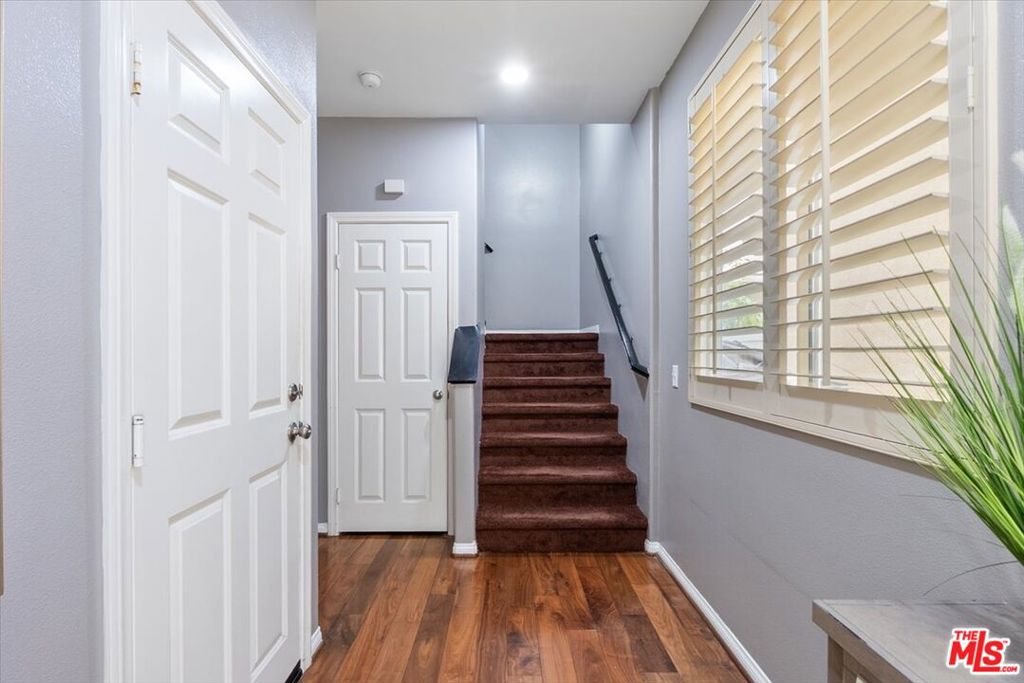 11926 Olive Glen Lane