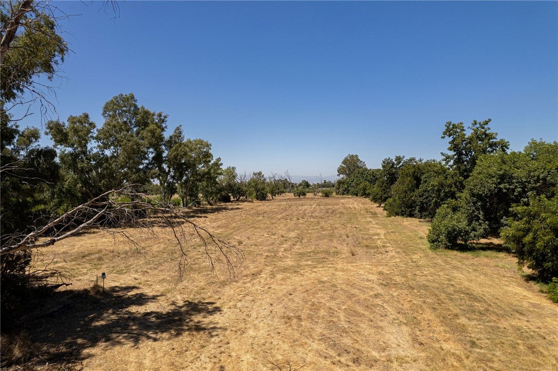 4069 Co Rd 99W