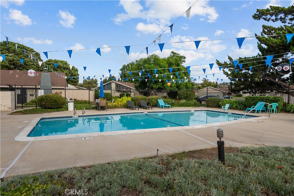 465 Los Arbolitos Boulevard