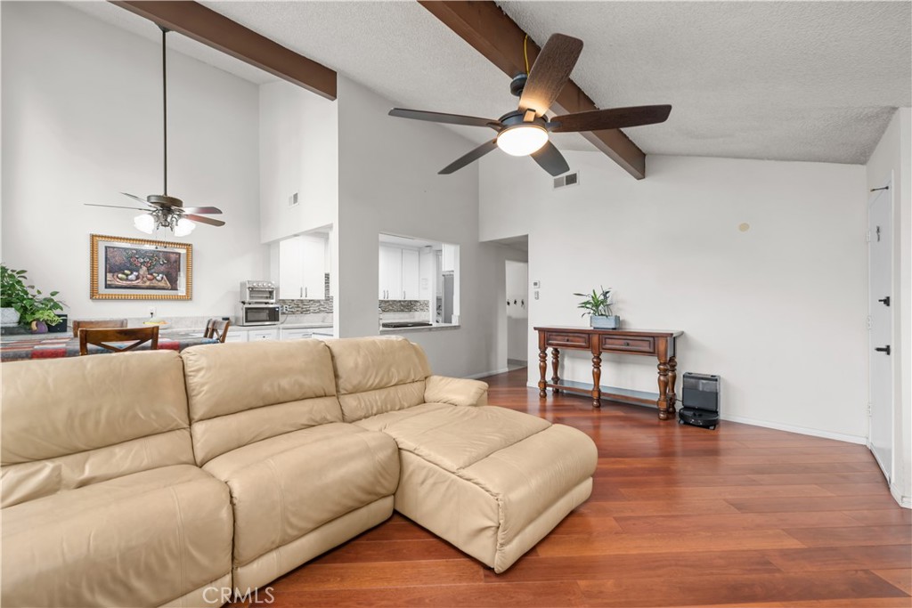 465 Los Arbolitos Boulevard