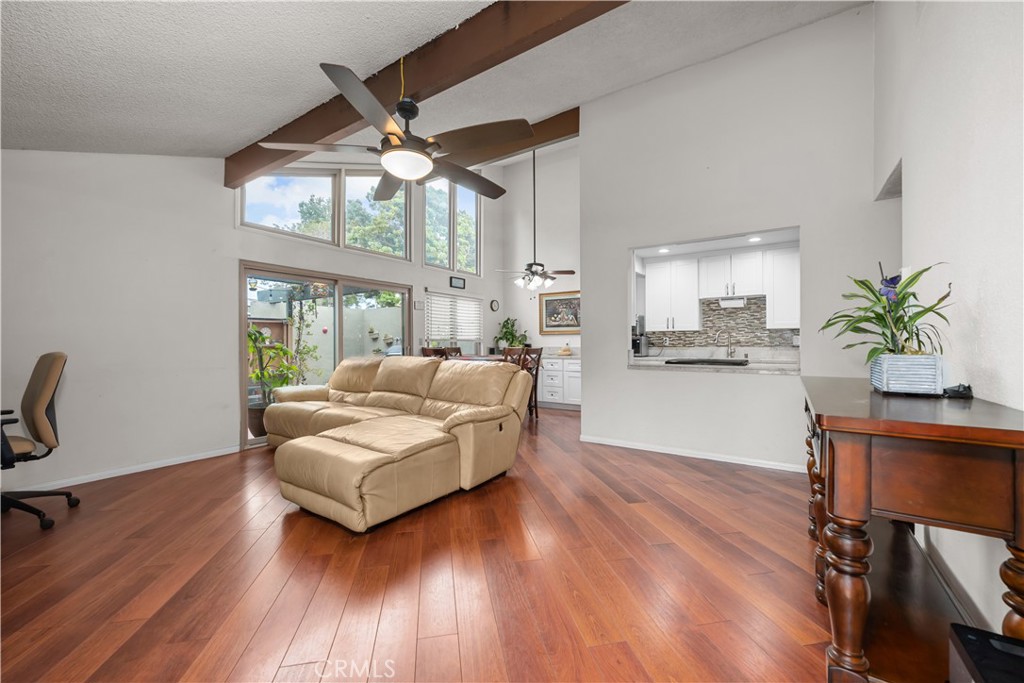 465 Los Arbolitos Boulevard