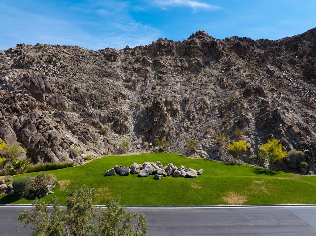 Tradition Golf Club - Land