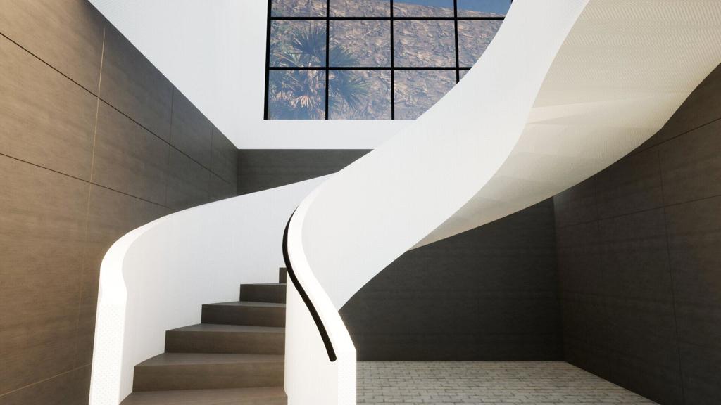 Tradition Golf Club - Land