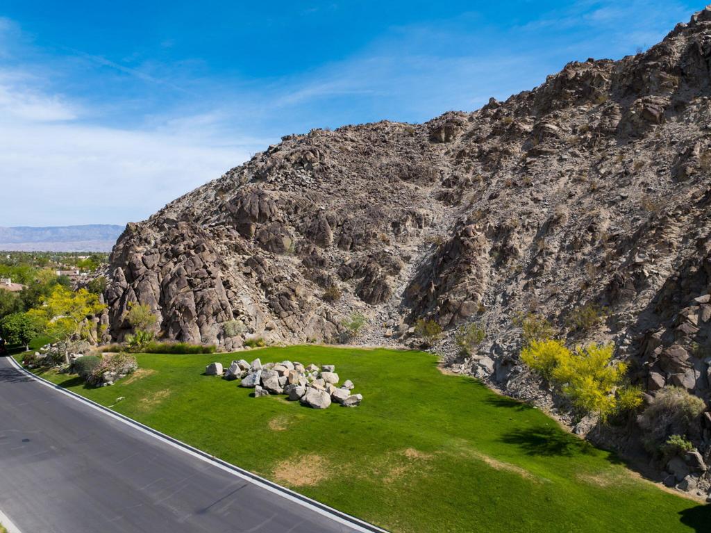 Tradition Golf Club - Land