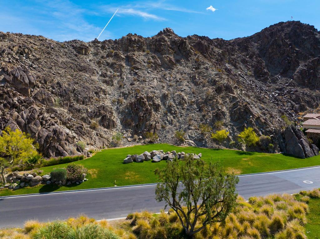 Tradition Golf Club - Land