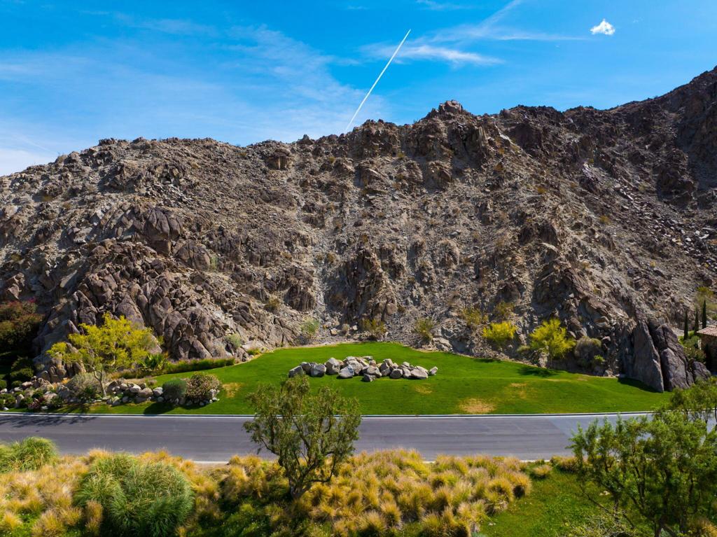 Tradition Golf Club - Land