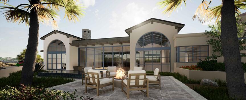 78602 Peerless Place