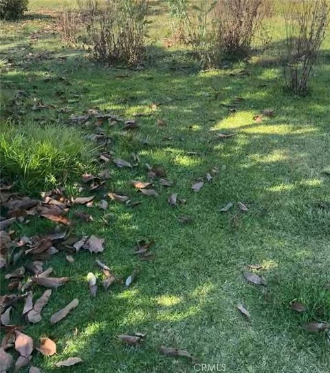 Photo of 9767 Fairway Dr, Kelseyville, CA 95451 (MLS # PW25278659)