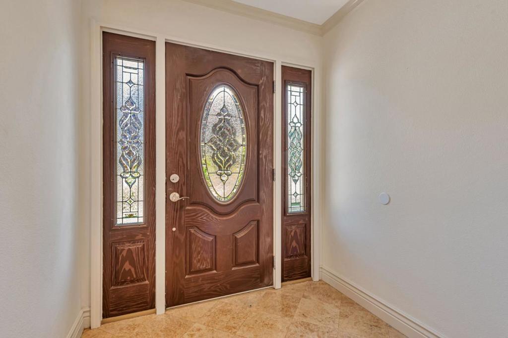 5007 Grimsby Drive