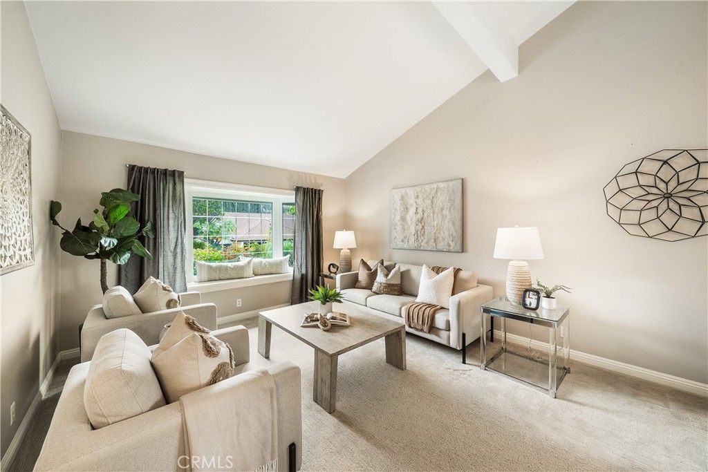 Photo of 19971 Fernglen Dr, Yorba Linda, CA 92886 (MLS # PW26082183)