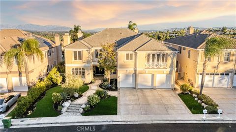 Photo of 7612 Carmenita Lane, West Hills, CA 91304 (MLS # SR25214981)