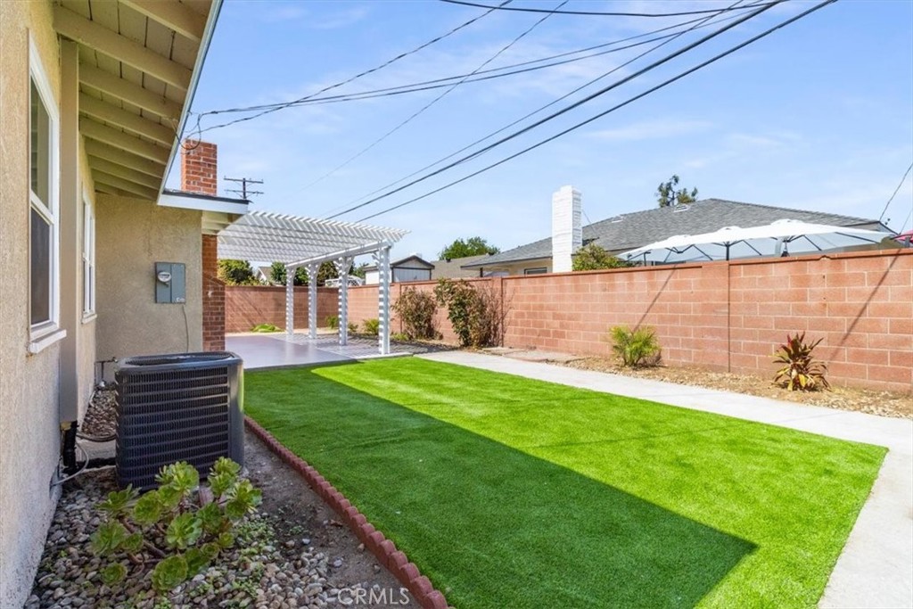 Other - Residential