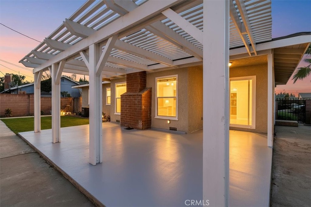 Other - Residential