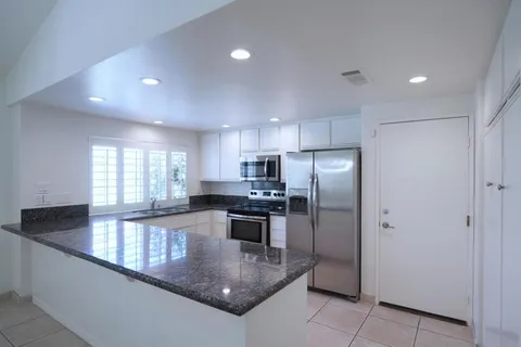 43902 Via Palma, Palm Desert, CA 92211 - MLS#: 219133398DA