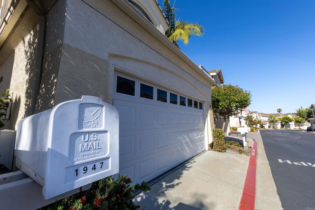 1947 Courage Street