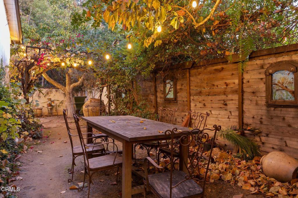 Ojai: Other - Residential