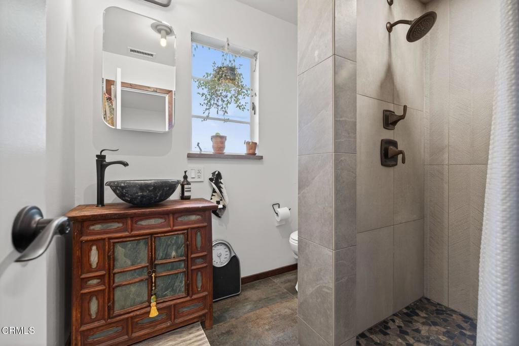 Ojai: Other - Residential