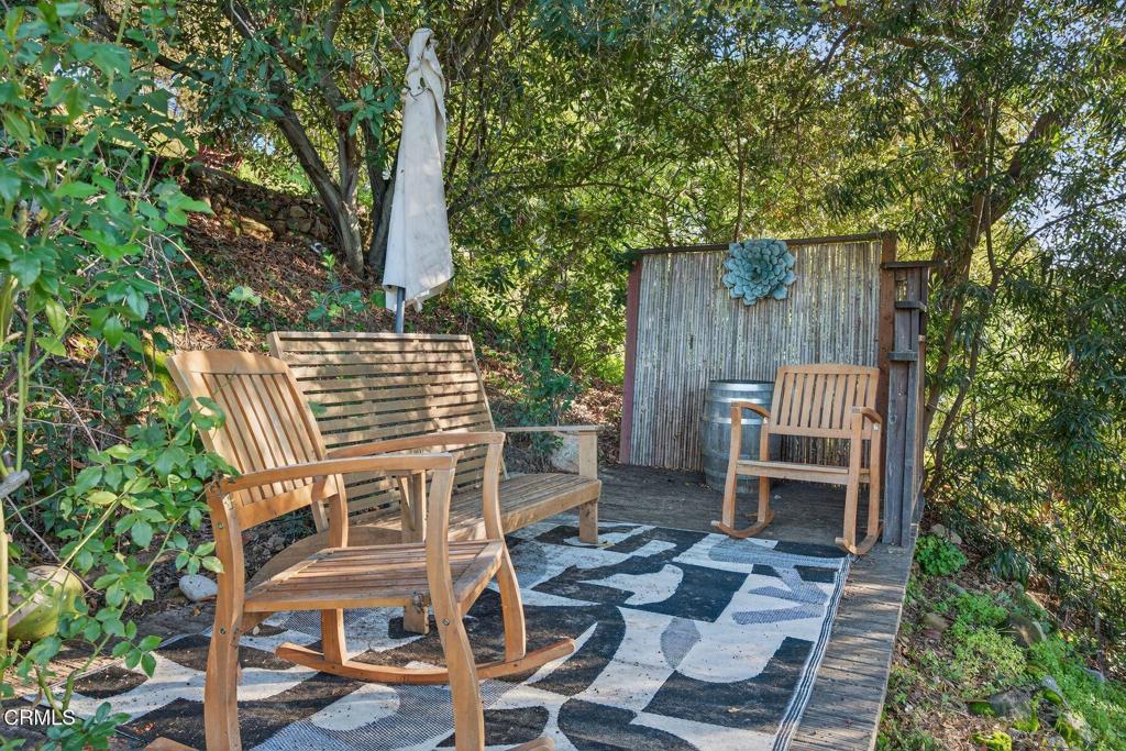 Ojai: Other - Residential