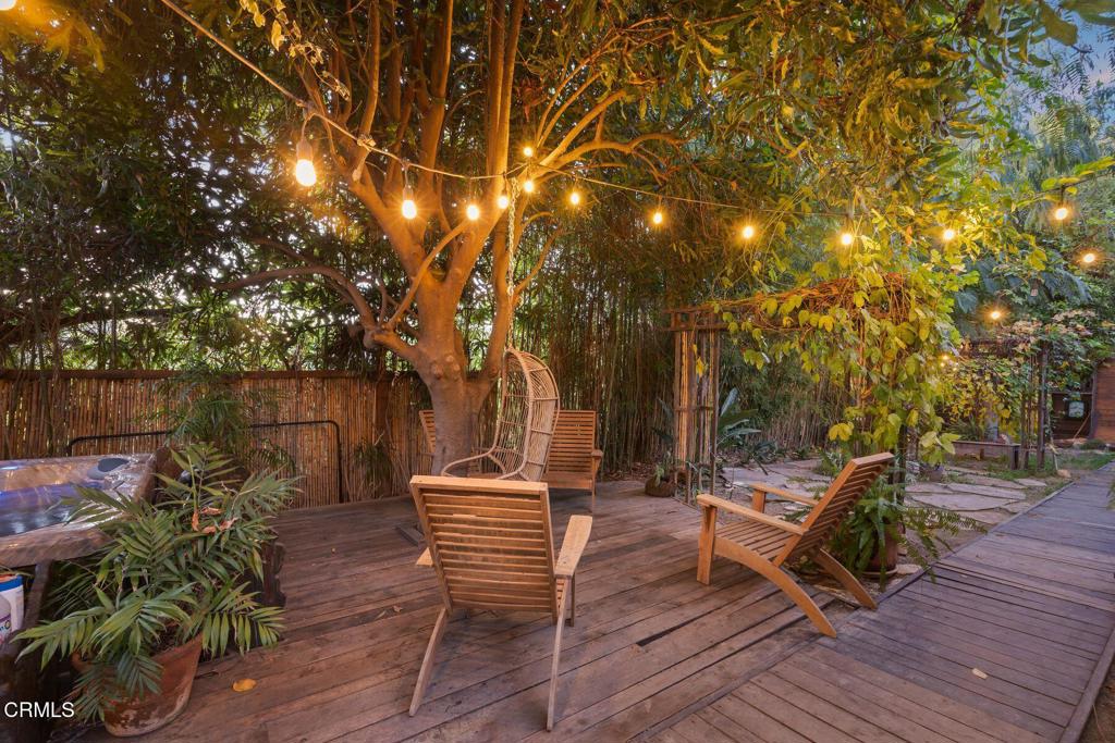 Ojai: Other - Residential