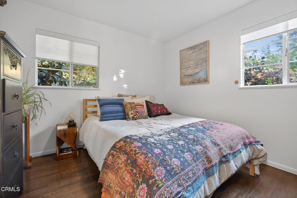 Ojai: Other - Residential