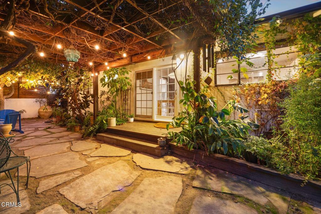 Ojai: Other - Residential