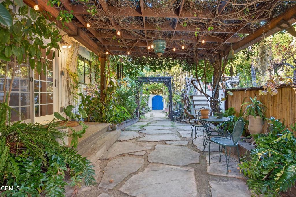 Ojai: Other - Residential