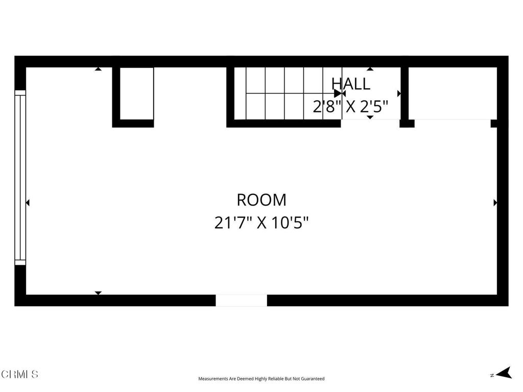 Ojai: Other - Residential