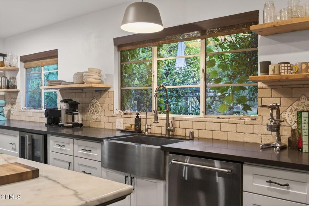 Ojai: Other - Residential