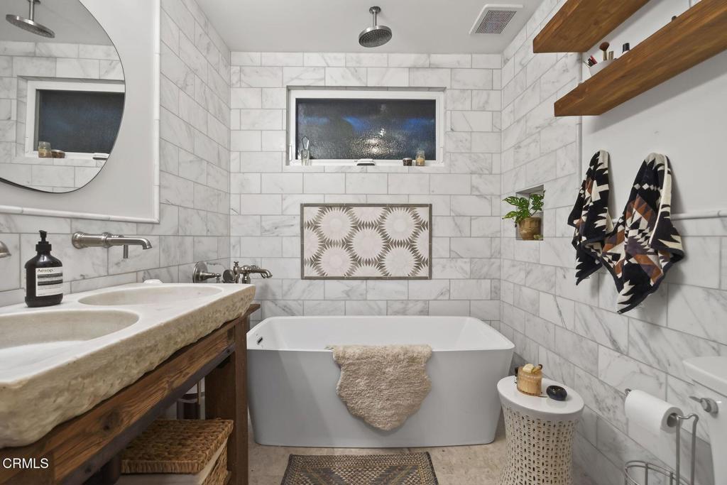 Ojai: Other - Residential