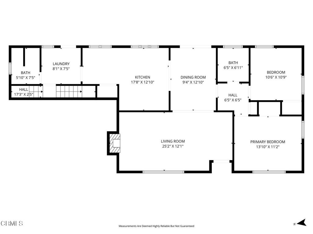 Ojai: Other - Residential