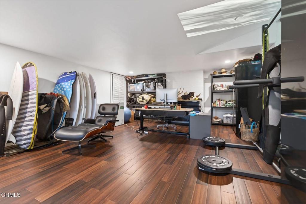 Ojai: Other - Residential