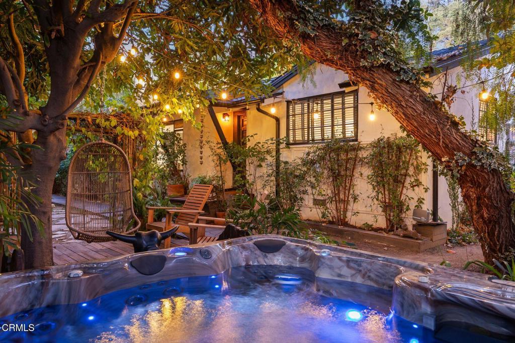 Ojai: Other - Residential