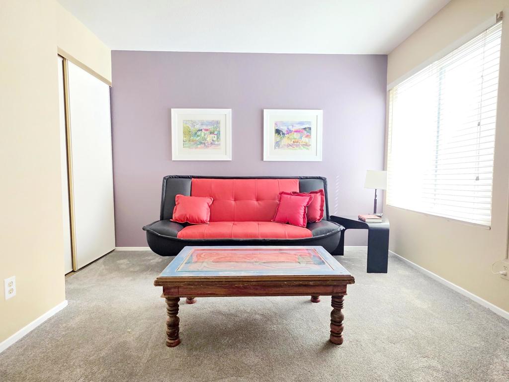 Fairways - Residential