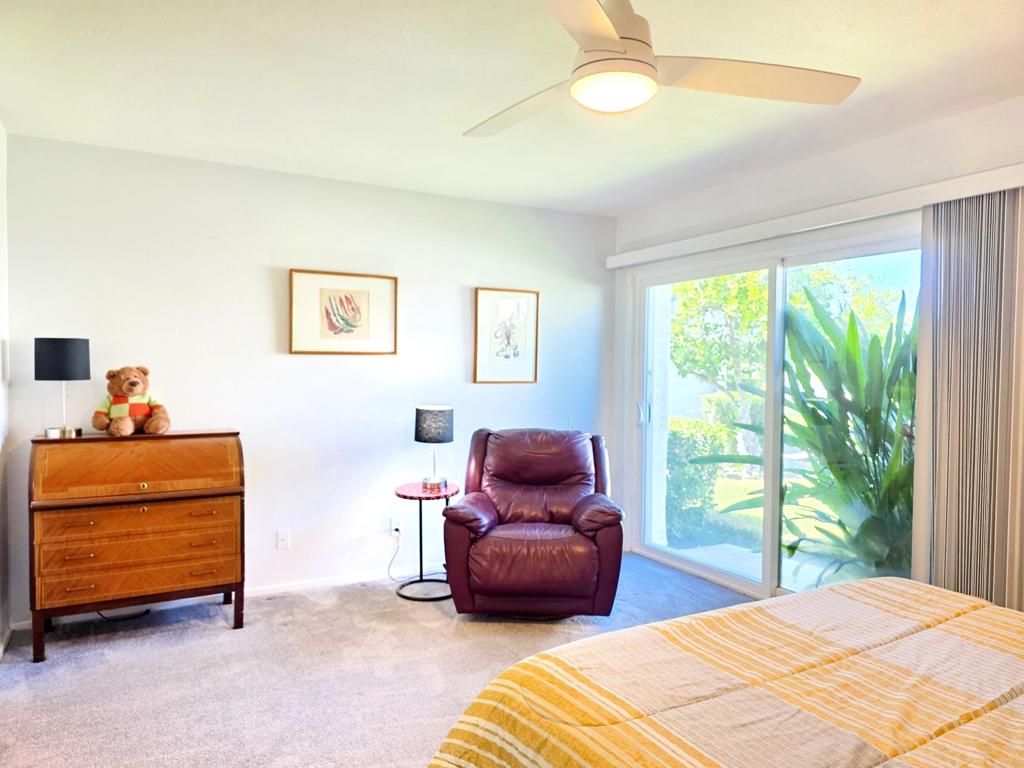 Fairways - Residential