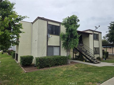 Photo of 10979 Rincon Street, Loma Linda, CA 92354 (MLS # CV26070827)