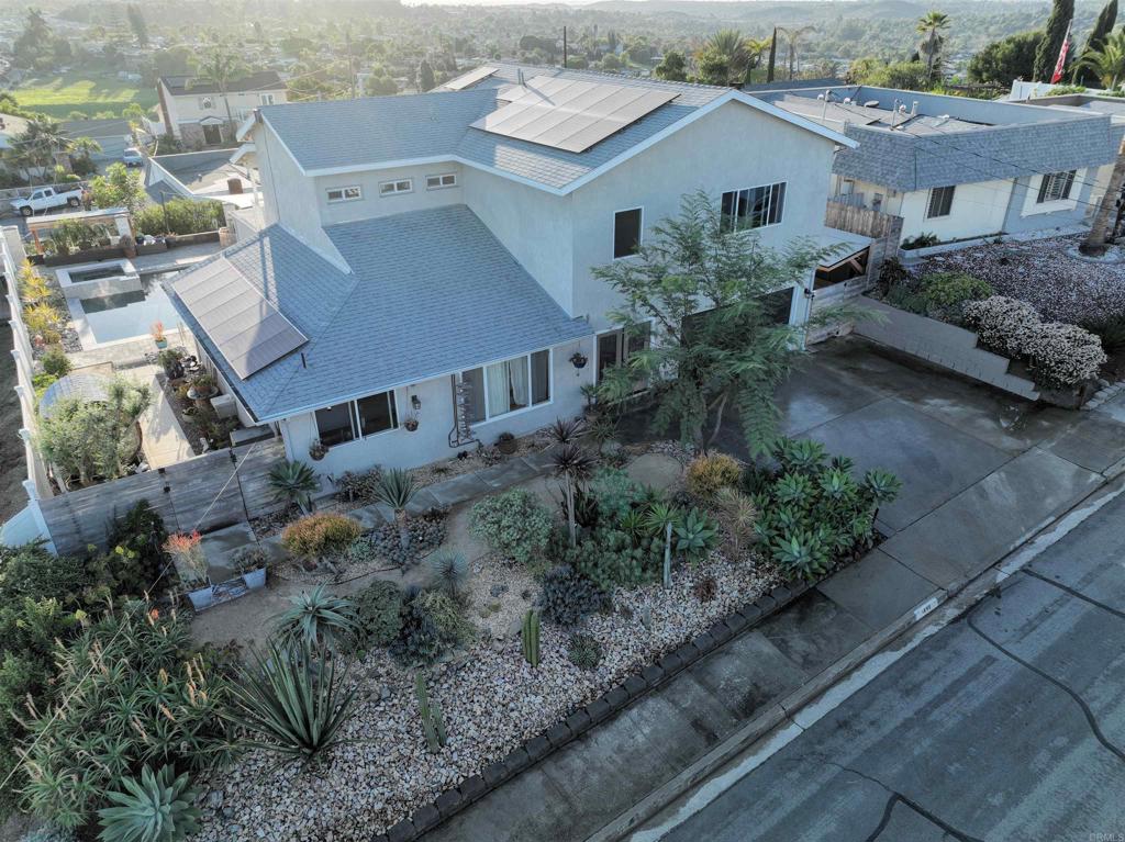 1659 Curry Comb Drive