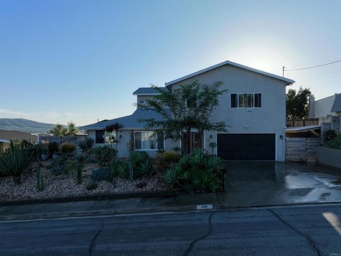 Photo of 1659 Curry Comb Drive, San Marcos, CA 92069 (MLS # NDP2601133)