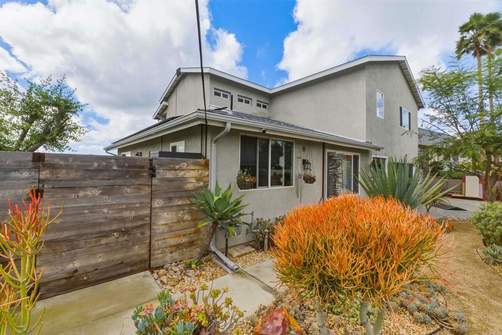1659 Curry Comb Drive