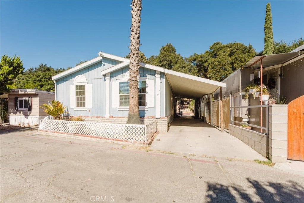 Search Homes 23450 Newhall Avenue 79