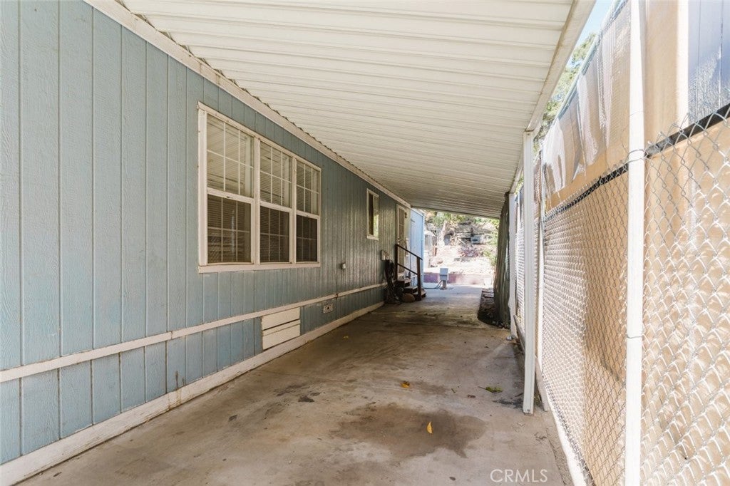 Search Homes 23450 Newhall Avenue 79