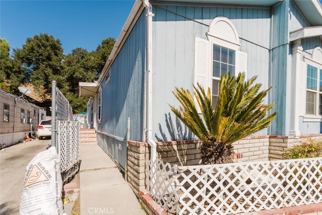 Search Homes 23450 Newhall Avenue 79