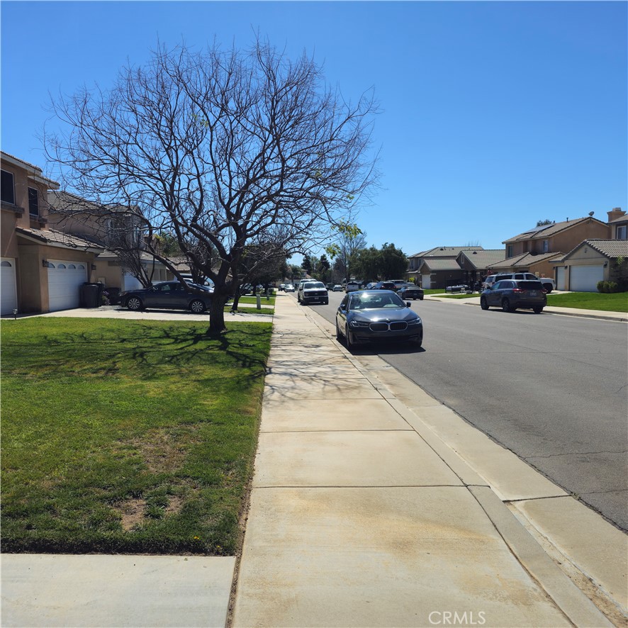 1650 Ravenswood Road