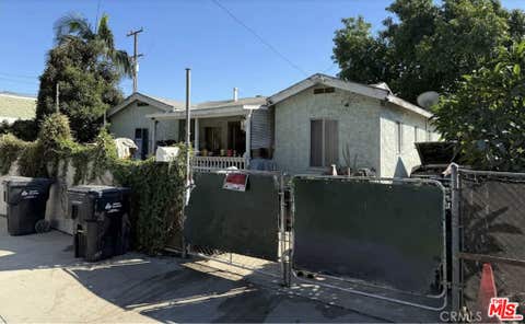 Photo of 876 Durfee Avenue, South El Monte, CA 91733 (MLS # 26830251)