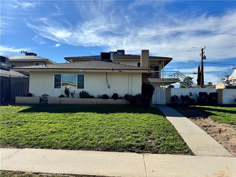 Photo of 3818 Ferndale Avenue, San Bernardino, CA 92404 (MLS # PW26054945)